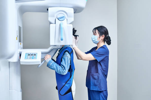 Best Weekend Emergency Dentist in Shavertown, PA